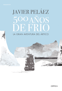 500 AOS DE FRIO