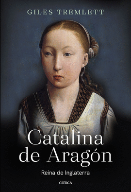 CATALINA DE ARAGN