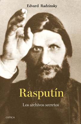 RASPUTN