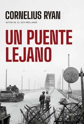 UN PUENTE LEJANO