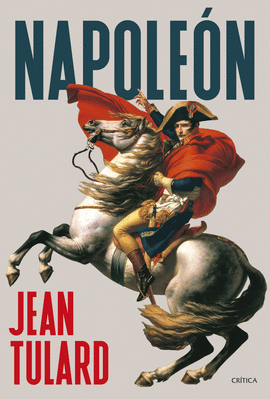 NAPOLE�N