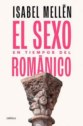 EL SEXO EN TIEMPOS DEL ROMNICO