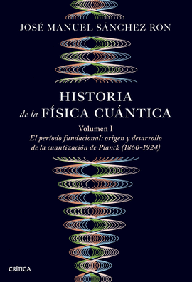 HISTORIA DE LA FSICA CUNTICA