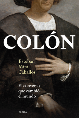 COLN