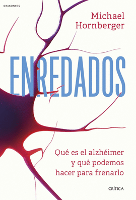 ENREDADOS