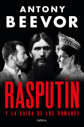 RASPUT�N
