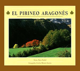 EL PIRINEO ARAGONS