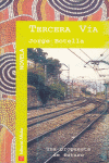TERCERA V�A