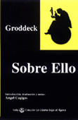 SOBRE ELLO