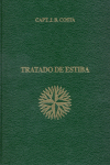 TRATADO DE ESTIBA