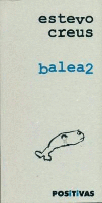 BALEA2