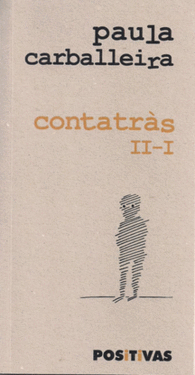 CONTATRAS II-I