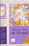 D�A A D�A CON LOS �NGELES