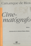CINEMAT�GRAFO