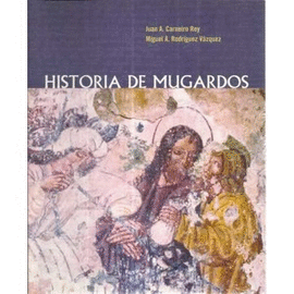 HISTORIA DE MUGARDOS