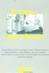 EN TORNO A GEORGES BATAILLE