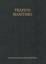 TRAFICO MARITIMO