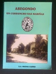 ABEGONDO UN RECUNCHO DAS MARI�AS