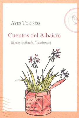 CUENTOS DEL ALBAIC�N