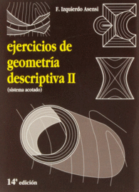 GEOMETRA DESCRIPTIVA