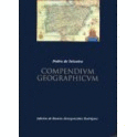 COMPENDIUM GEOGRAPHICUM