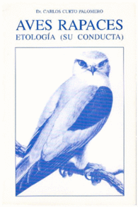 AVES RAPACES
