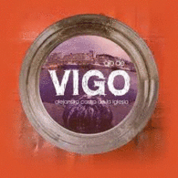 OJO DE VIGO