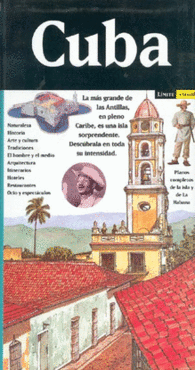 CUBA Y LA HABANA