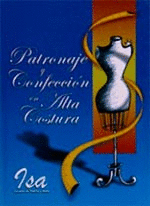 PATRONES Y CONFECCIN