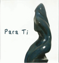 PARA TI