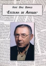 ESCOLMA DE ARTIGOS