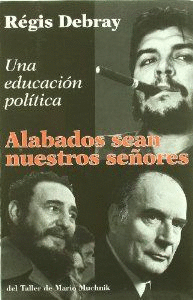 ALABADOS SEAN NUESTROS SEORES