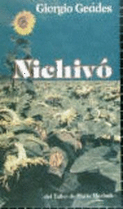 NICHIV�