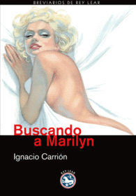 BUSCANDO A MARILYN