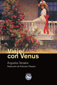 VIAJE CON VENUS