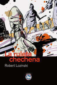 LA RULETA CHECHENA