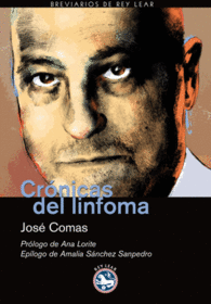 CR�NICAS DEL LINFOMA