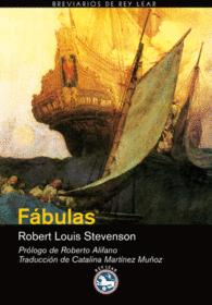 F�BULAS
