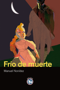 FRO DE MUERTE
