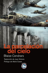 LA PARCELACI�N DEL CIELO