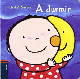 A DURMIR -G-