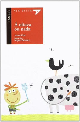 A OITAVA OU NADA