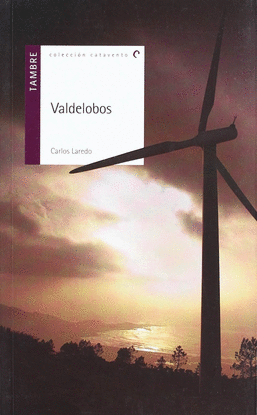 VALDELOBOS