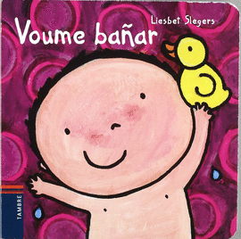 VOUME  BA�AR