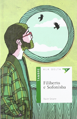 FILIBERTO E SOFONISBA
