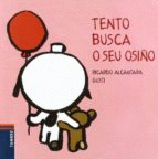 TENTO BUSCA O SEU OSIO