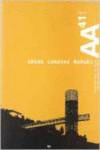 41.AMANN CONAVAS MARURI