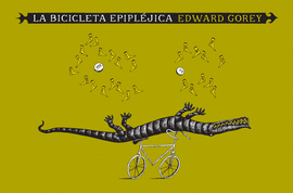 LA BICICLETA EPIPL�JICA