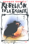REBELI�N EN LA GRANJA