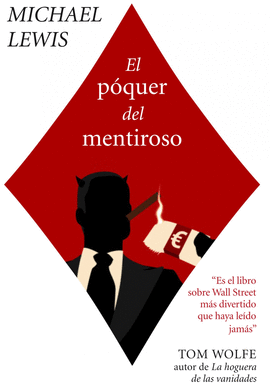 EL P�QUER DEL MENTIROSO